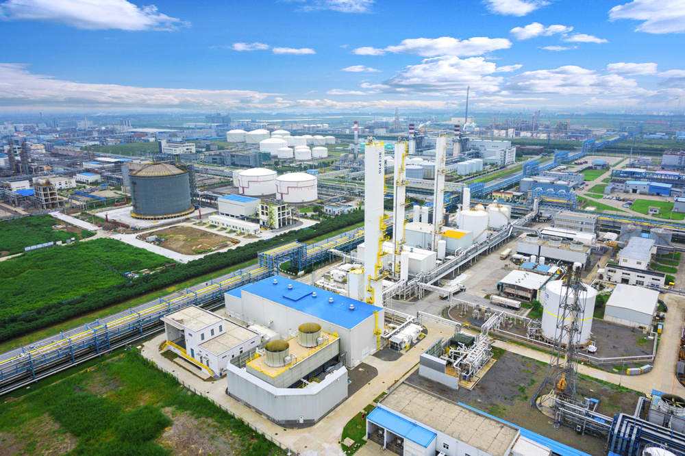 安徽工業(yè)氣體-安徽工業(yè)氣體哪家好？