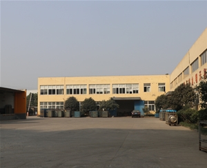 合肥氣體-合肥氣體-安徽南環(huán)(價格合理)