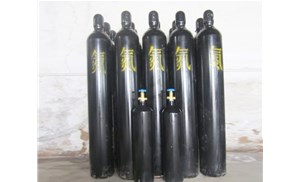 合肥工業(yè)氣體可以應(yīng)用到什么地方？