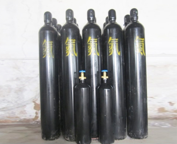 工業(yè)氮?dú)?>
                    </div>
                </div>
                <div   id=